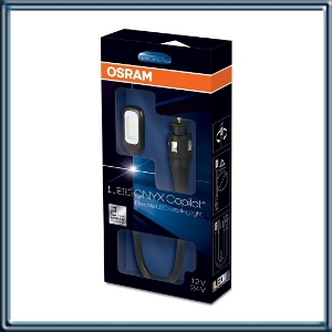 LED ONYX COPILOT- . UN DISPOSITIVO PARA LUZ DE LECTURA PARA 12 Y 24 VOLTS. FLEXIBLE. DE DISEÃO ERGONÃMICO. ALTA FUNCIONALIDAD Y AMIGABLE SENSACIÃN DE TEXTURA Y ESTÃTICA:CARACTERÃSTICAS DEL PRODUCTO:LUZ FLEXIBLE CON AJUSTE DE POSICIÃN -SUPERFICIE RES