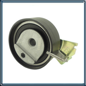 TENSOR CITROEN BERLINGO MOTOR 1.4I. DESDE NÂ° MOTOR 3666766