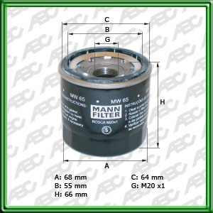 MOTOS SUZUKI N? ORIG. 16510-06B00/06B01 16510-34E00 18510-06B00/06B01