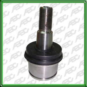 ROTULA DE SUSPENSION INFERIOR para FORD F-150. Super Duty