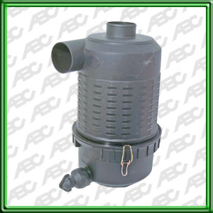 EUROPICLON. MASSEY FERGUSON MF 275 // NISSAN  FRONTIER SE-XE TD 2.8  6/2002---> / X TERRA SE 2.8 TDI // DEUTZ RETROEXCAVADORA MAXION 750 // GENERAL MOTORS BLAZER DLX TD 4x2 y 4x4 / S 10 STD TD 4x2 y 4x4 NÂº OQUATRO - INCLUYE ELEMENTO PRIMARIO C 15 3  00.