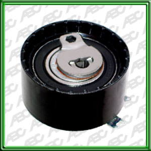 TENSORES DE CORREAS SEGMENTO LIVIANO RENAULT LAGUNA 1.6 16V K4M 716. AplicaciÃ³n: MOTOR. UbicaciÃ³n: TENSOR DE CORREA . nÂº de parte: 7700108117 / 8200244615 // RENAULT MEGANE / SCENIC 1.6 16V K4M 761/782. AplicaciÃ³n: MOTOR. UbicaciÃ³n: TENSOR DE CORREA