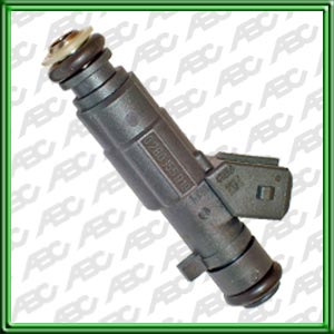 VALVULAS DE INYECCION SEAT CORDOBA Motor: 1.4 / CORDOBA Motor: 1.0 / CORDOBA VARIO Motor: 1.4 / IBIZA Motor: 1.4 / IBIZA Motor: 1.0 / INCA Motor: 1.4 // VOLKSWAGEN CADDY Motor: 1.4 AÃ±o: 09/00 -> 06/03 / POLO Motor: 1.0 AÃ±o: 10/99 -> 09/01 / P OLO Mo tor