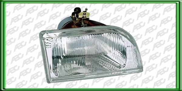 OPTICA FIESTA ESPAÃOL DER