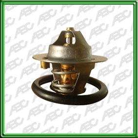 TERMOSTATO PARA FORD RANGER / TRANSIT