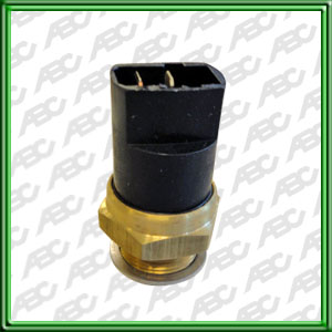 TERMOCONTACTO VW GOLF / PASSAT / POLO - 90-95ÂºC