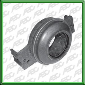 CRAPODINAS SEGMENTO LIVIANO ALFA ROMEO 145/146 1.4 16V. > MOT. NÂ° 374357. DESDE 12/96 > 01/01. AplicaciÃ³n: EMBRAGUE. UbicaciÃ³n: EMPUJE . nÂº de parte: 77FB7548CA / 1643413 / 5027199 / 5029564 / 6042593 / 6846395 / 86AB7548AA / AB / 92WX7548AA / ECB  10