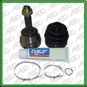 HOCINETICA FIAT UNO ACUÃA