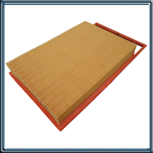 FILTRO DE AIRE FIAT SIENA PALIO STRADA FIAT 1.6 Y 1.8 GRAND SIENA. IDEA. LINEA. PALIO. STRADA