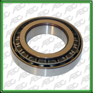 RODAMIENTOS DE BOLAS A ROTULA - APLICACION GENERAL - INDUSTRIAL - AGRICOLA