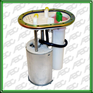 CONJUNTO DE BOMBAS DE COMBUSTIBLE FIAT FIORINO Motor: 1.0 AÃ±o: 94 -> / FIORINO Motor: 1.6i AÃ±o: 94 -> / FIORINO Motor: 1.5 AÃ±o: 94 -> / PICK-UP Motor: 1.5 AÃ±o: 94 -> / PICK-UP Motor: 1.6i AÃ±o: 94 -> / PICK-UP Motor: 1.0 AÃ±o: 94 -> - Presi on: 1.0 ba