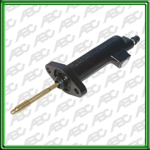 ACTUADORES Y COMPONENTES HIDRAULICOS SEGMENTO PESADO MERCEDES-BENZ SPRINTER. AplicaciÃ³n: EMBRAGUE. UbicaciÃ³n: CILINDRO ESCLAVO . nÂº de parte: 002 295 06 07 / 002 295 21 07 // MERCEDES BENZ SPRINTER NACIONAL. . AplicaciÃ³n: EMBRAGUE. UbicaciÃ³n: CILIND