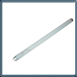 TUBO FLUORESCENTES 15 WATTS