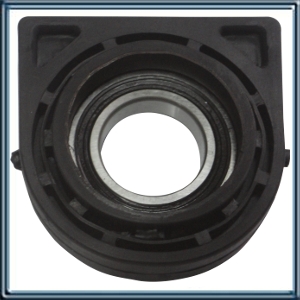 SOPORTE CARDAN VOLKSWAGEN AMAROK 2.0 TDI BIT 163 CV/122 CV/140CV