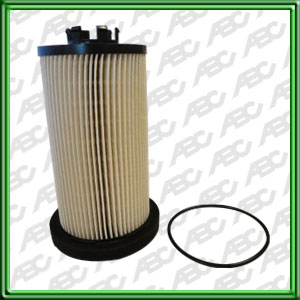 FILTRO DE COMBUSTIBLE CLASS JAGUAR MAQUINAS AGRICOLAS 830. 850. 870. 890. 900: EVOBUS MERCEDES BENZ / SETRA O 500 RS  OM 457 LA 01/06>. O 500 RSD OM457LA 01/06>. MERCEDES BENZ AXOR II  2035. 2035. 2040. 2535. 2540. 3340 09/04>: SERIE 16T 1634 L  OM447LA I