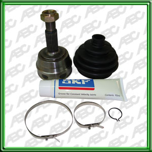 JTA HOMOC GALAXY 2.0 93/-- LADO RUEDA