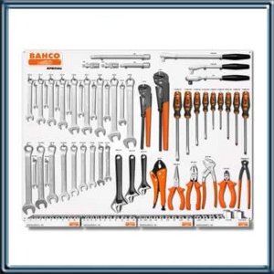 CONTENIDO: PU: 8: 9: 10: 11: 12: 13: 14: 15: 16: 17: 18: 19: 20: 21: 22: 23: 24: 25: 3/8: 7/16: 1/2: 9/16: 5/8: 11/16: 3/4: 13/16: 7/8. S HEXAGONAL (2 PIEZAS DE C/UNO): 6: 7: 8: 9:1/4: 5/16. S: 10: 11: 12: 13: 14: 15: 16: 17: 18: 19: 20: 21: 22: 3/8: 7/16