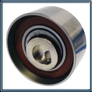 TENSORES DE CORREAS SEGMENTO LIVIANO FIAT NVO UNO / PALIO / SIENA / STRADA FASE III MOTOR 1.4 8V TENSOR DE DISTRIBUCIÃN AUTOMÃTICO. APLICACIÃN: MOTOR. UBICACIÃN: TENSOR DE CORREA . NÂº DE PARTE: 55183497