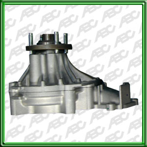 TOYOTA HILUX 3.0 D4D DEL 2001 AL 2005 // COMPLETA (BOMBA+CONTRACUERPO)