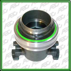 CRAPODINAS SEGMENTO PESADO MERCEDES BENZ O 371 RS/ RSD/ RSL . O 400 RSD/ RSE/ UP . OH 1628 L . OH 1635 L . OH 1636 . 1935 . 1941 . O 400 RSD . O 400 RSE/ UP/ . OH 1628L . AplicaciÃ³n: EMBRAGUE. UbicaciÃ³n: EMPUJE . nÂº de parte: 0012509215