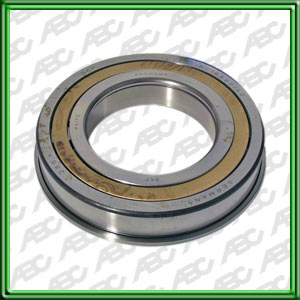 RODAMIENTOS SEGMENTO PESADO MERCEDES-BENZ 1614 Y 1615 L/LK/LS. 1615. 1618 M. 1618 L/LK/LS/OF. 1619 L. 1620 L/LK/LS/OF. 1620/6X2/51 L. 1621 L/LK/LS/OF. 1621 L OH. 1622 L/LK/LS. 1623 L/LS. 1623 LG OH. 1625 L/LK/LS/OH. 1625 L OH. 1628 L OH. AplicaciÃ³n:  CAJ