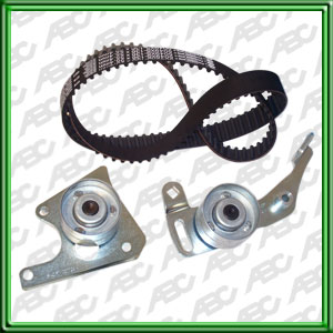 KIT DE DISTRIBUCION SEGMENTO LIVIANO PEUGEOT 205 MOTOR 1.9 D/TD XUD9/TE. KIT: VKM 13241 - VKM 23241 - 136SP254H. AplicaciÃ³n: MOTOR. UbicaciÃ³n: TENSOR DE CORREA - KIT . nÂº de parte: 0831.27 // PEUGEOT 205. 306. 405. BOXER. PARTNER 1.7. 1.8. 1.9 D Y T D