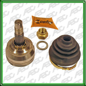 JUNTA HOMOCINETICA FIJA FIAT TIPO 1.6 EUROPEO