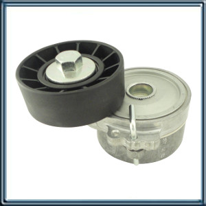 TENSORES DE CORREAS SEGMENTO LIVIANO PEUGEOT  206. 306. 307. 406. 806. EXPERT