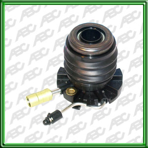 CRAPODINA HID RANGER EXPLORER- f-100 4.9 maxion 9L557A508AAN