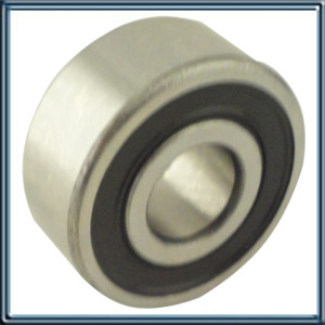 RODAMIENTOS SEGMENTO PESADO MERCEDES-BENZ 1214. 1214 C. 1214 K. 1214 L/LK/LS. 1215. 1215 C. 1215 L/LA/LK/OF. 1217 OF. 1218. 1218 L/LK/LS. 1218 R L. AplicaciÃ³n: MOTOR. UbicaciÃ³n: ALTERNADOR. TRAS. . nÂº de parte: 0029819025 // MERCEDES-BENZ 1414. 1414  K