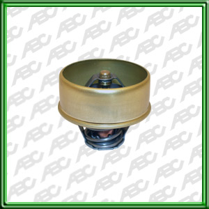 TERMOSTATO PARA PEUGEOT 404 y 504 (todos)naft. Hasta 1978. 505 SRD/TCA motor XD2 Nafta Diesel NÂ° ORIGINAL 1337660 (CODIGO ANTERIOR: 82.78)