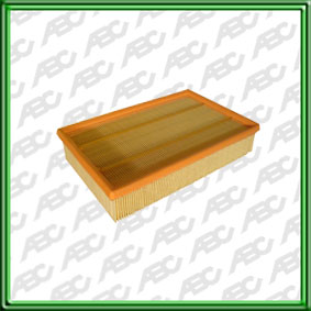 FILTRO DE AIRE FORD (UE5)