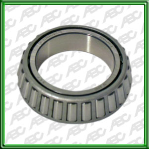 RODAMIENTOS SEGMENTO LIVIANO CHRYSLER CARAVAN / GRAND CARAVAN. . AplicaciÃ³n: DIFERENCIAL. UbicaciÃ³n: DIFERENCIAL . nÂº de parte: 2986599 // MERCEDES BENZ MB 180 D DESDE CHASIS NÂ° 128166. AplicaciÃ³n: EJE TRASERO. UbicaciÃ³n: RUEDA TRASERA INTERIOR // M