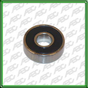 RODAMIENTOS SEGMENTO PESADO SCANIA 94. 114. 124. AplicaciÃ³n: MOTOR. UbicaciÃ³n: COMANDO DE MOTOR. ACELERADOR . nÂº de parte: 393937