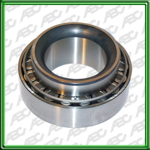 RODAMIENTOS SEGMENTO PESADO MERCEDES-BENZ 1924 LS. 1924 A LS. 1929 L/LK/LS. 1930 LS. 1932 LS. 1933 LS. 1934 LS. 1935 L/LS. 1938. 1938 S. 1938 L/LS. 1941 L/LS. 1944 S. 1945 L/LS. AplicaciÃ³n: EJE DELANTERO. UbicaciÃ³n: RUEDA. INT. . nÂº de parte: 004981 24