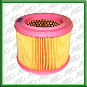 Filtro de AIRE - RENAULT