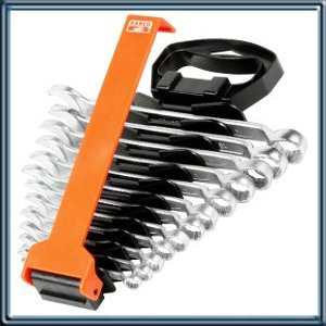 SET LLAVES PU MEDIDAS 8.9.10.11.12.13.14.15.16.17.18.19 MM