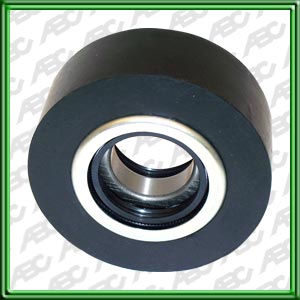 SOPORTES DE CARDAN SEGMENTO PESADO SCANIA 112/ 114/ 124 MOTOR 124 SERIE 4 12 LTS P.98. AplicaciÃ³n: DIFERENCIAL. UbicaciÃ³n: SOPORTE DE CARDAN