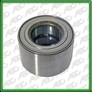 RODAMIENTOS SEGMENTO LIVIANO IVECO DAILY DAILY II 65C11. 65C13. 65C15. AplicaciÃ³n: EJE DELANTERO. UbicaciÃ³n: RUEDA DELANTERA . nÂº de parte: 93810034