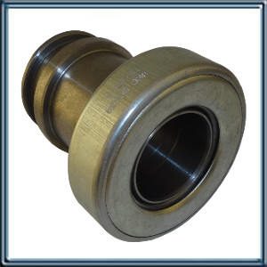 CRAPODINA DE EMBRAGUE APLICACIÃN FORD 4000 // FORD 14000// CARGO 915 CON MOTOR CUMMINS NÂº ORIGINAL XC45.7548.AA