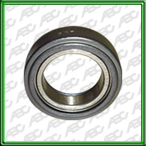 CRAPODINAS SEGMENTO PESADO MERCEDES-BENZ 1111 L/LA/LAK/LAS/LK/LS. 1112 L/LO/LK/LA/LAS/LAO/LS. AplicaciÃ³n: EMBRAGUE. UbicaciÃ³n: EMPUJE . nÂº de parte: 0002540020 // MERCEDES-BENZ 1113 L/LA/LAK/LAS/LK/LP/LS/LP/LPO/OF/OH. 1114. 1114 L/LK/LP/LPO. 1115 OF .