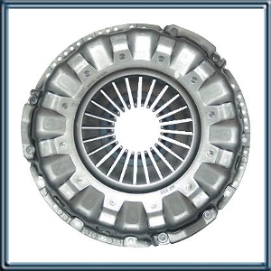 EMBRAGUES PESADO DISCO MERCEDES BENZ 1117 OM 366 A 177 CV Todos // 1217 OM 366 A 170 CV Todos // 1218 OM 366 A 1997 -> // 1218 OM 904 LA Motor ElectrÃ³nico Todos // 1319 OM 366 A 190 CV 1985 -> // 1417 OM 366 A 170 CV 01/96 -> // 1418 OM 366 A 1997 - > //