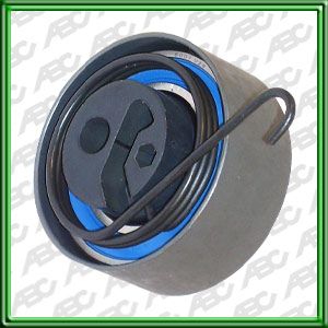 TENSORES DE CORREAS SEGMENTO LIVIANO GENERAL MOTORS ASTRA MOTOR 1.7 CDTI. 1.7 DTI 16V. Z17DTH/L. 129 Y 131 DIENTES. AplicaciÃ³n: MOTOR. UbicaciÃ³n: TENSOR DE CORREA . nÂº de parte: 636741 // GENERAL MOTORS CORSA / COMBO / MERIVA / TIGRA MOTOR 1.7 CDTI.  1