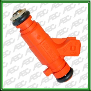 VALVULAS DE INYECCION ALFA ROMEO 156 24V Motor: 2.5 // CITROÃN BERLINGO 16V Motor: 1.6i AÃ±o: 06/00 / C3 16V Motor: 1.6i AÃ±o: 01/02 / PLURIEL 16V Motor: 1.6i AÃ±o: 05/03 // PEUGEOT 206 CC 16V Motor: 1.6i AÃ±o: 09/00 / 206 Motor: 1.6i AÃ±o: 03/00 / 2 06