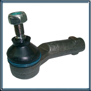 EXTREMO DE DIRECCION IZQUIERDO PARA ECOSPORT