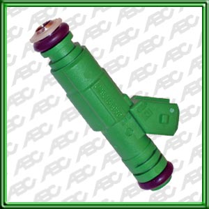 VALVULAS DE INYECCION GENERAL MOTORS ASTRA SEDAN 16V Motor: 2.0 AÃ±o: 02/99 -> 03/04 / ASTRA SFI 16V Motor: 2.0 AÃ±o: 02/99 / ZAFIRA SFI 16V Motor: 2.0 AÃ±o: 04/01