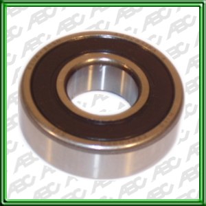 RODAMIENTOS SEGMENTO PESADO MERCEDES-BENZ 2013 L/LA/LAK/LB/LG/LK/LS. 2013 6X2 L. 2014 L/LB/LK. 2016 LB/LK. 2017 L/LB/LK. 2038. AplicaciÃ³n: EMBRAGUE. UbicaciÃ³n: APOYO . nÂº de parte: 000625406204 // CHRYSLER DODGE PICK UP D/DP100.200 DDE.1963 NAC.. .  Ap