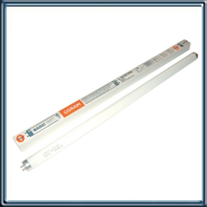 TUBO FLUORESCENTES 18 WATTS