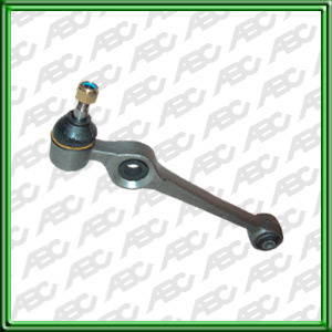 BRAZO DE SUSPENSION para FIAT 147 93 -> / VIVACE 93 ->. Diametro: 10 mm