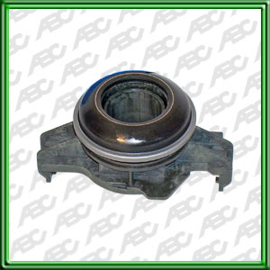CRAPODINAS SEGMENTO LIVIANO ALFA ROMEO 145/146 1.4 16V. DESDE MOT. NÂ°374358. DESDE 12/96 > 01/01. AplicaciÃ³n: EMBRAGUE. UbicaciÃ³n: EMPUJE . nÂº de parte: 7700102781 // ALFA ROMEO 145/146 1.6 16V. 1.8 16V. 2.0 16V. >. 01/01 Y 1.9 TD. >. 02/99. Aplic aci